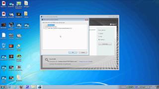 Microsoft Security Essentials Video Review