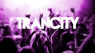 TranCity Teaser