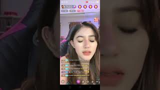 Melodyrainbow_