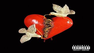 RJ Payne - Beautiful Payne (2020 New Full EP) (Prod. By PA Dre) Ft. Sunnie Blac, L Biz, CEE Brown