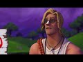 fortnite sezon 6 nadchodzi mrok xbox one