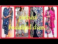 Pinterest dress ideas for summer/2024summer ki sabse acchi top dress idea