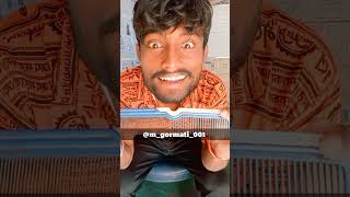 टकल्या र नो. दो 😂😅🤣💯🤗👆#mgormati001 #reels #viralvideo #shorts #youtube #viral #youtubeshorts