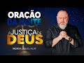 ORAÇÃO DA NOITE | Profeta Samuel Felipe | 13/11/24