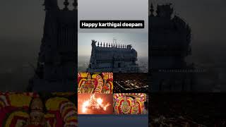 Happy karthigai deepam #mssubbulakshmi #carnaticmusic #tiruvannamalai #arunachalam