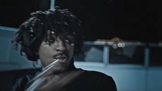 Nba youngboy - Bruce Wayne (Official Music video)