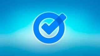 You Can Finally Set a Deadline in Google Tasks (Sort Of..!)