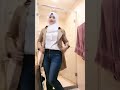 jilbab emang sexy😘dance tiktok viral terbaru 2021 shorts