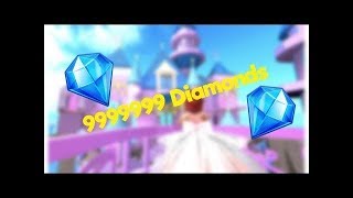 Royal High School Roblox Hack Videos 9tubetv - 