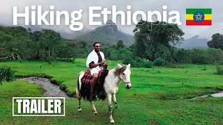 Beautiful adventure in south Ethiopia 🇪🇹