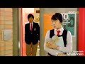 Ost.Princess Hours (Perhaps Love)..Lee Chin-Chin Chae Yong