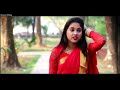 তুই থেকে তুমি romantic short film new bangla short film 2018 ....ooo