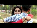 তুই থেকে তুমি romantic short film new bangla short film 2018 ....ooo