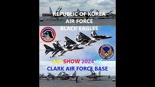 Republic of Korea Air Force 