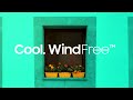 Meet the Samsung WindFree™ Air Conditioners | Samsung