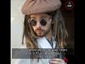 Download Imanytree ft Askan Vibes I Fi Junior Roy Firy Sound mp3