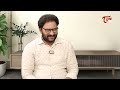 venkatesh personal makeup man raghava interview నన్ను ఈ స్థాయిలో నిలబెట్టింది ఆయనే.. teluguone