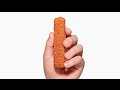 Gorton's Seafood - Smart & Crunchy Fish Sticks Gorton's Seafood - Smart & Crunchy Fish Sticks