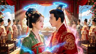 Reborn! The Prince And I Heard Each Other's Inner Voices, Exposed The Conspiracy, And Was Doted!