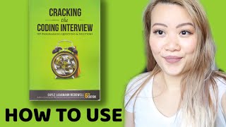 How to Use Cracking the Coding Interview Effectively