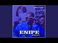 Enipe