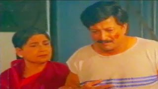 Kunthi Puthra Kannada Movie Songs | Amma Ennalu | Vishnuvardhan | Sonakshi