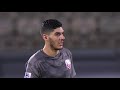 acl2021 full match group c al shorta irq vs al duhail sc qat