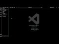 How to create react app