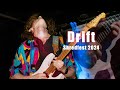 Drift - Jordan Wav - Live at Shredfest (2024)