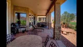 2490 W. 1050 N. Hurricane, UT $540,000 SALE PENDING