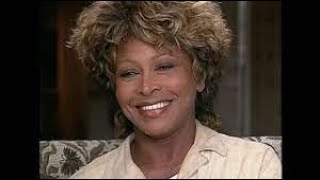 Tina Turner Archives