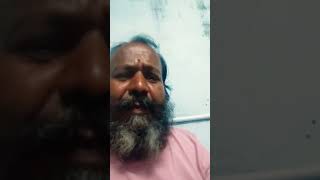 நாலு நாள் புரோட்டா