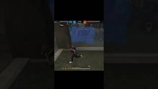 TYPE OF PLAYERS -para SAMSUNG A3,A5,A6,A7,J2,J5,J7,S5,S6,S7,A10,A20,A30,A50,A70\\FREE FIRE #SHORTS
