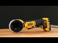 DeWalt Tools You Have Probably Never Seen Before