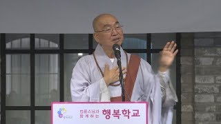 (한 SUB)퇴사하고 싶어서 답답해요