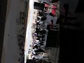 Makhadzi - Gagalanga