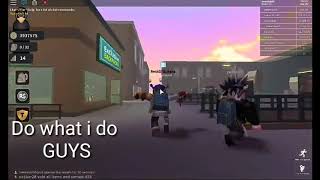 Roblox Thief Life Simulator Videos 9tubetv - 