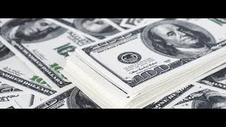 direct tribal lenders no credit check