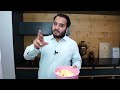 aloo pulao recipe simple easy cheap ramzan special