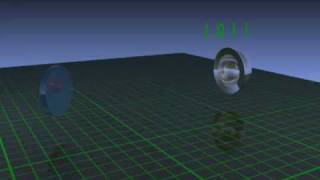 Quantum random number generator