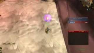 Vmaps en ArcEmu