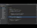 #7.4  ArrayList in Kotlin