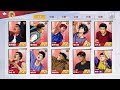 進階牧紳一登場！技能開箱強度預測分析！｜即將改變台服生態？｜slamdunk｜【花枝丸 灌籃高手】