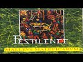 Pestilence - Mallevs Maleficarvm [Full Album] 1988