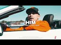 *FREE* BAY AREA TYPE BEAT x P-LO TYPE BEAT - 