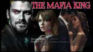 PART 1 | THE MAFIA KING