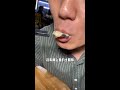 【福建美食】金山有一家藏的很深的大排檔，做的是永泰農家菜！～ shorts food food exploration fujian cuisine taiwanfood foodiesvlog