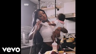 Summer Walker - Insane