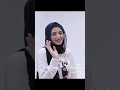 تصميم جمال شيرين بالحجاب شيرين beauty الايك ترندات سناب funny تفاعلو love تفاعل