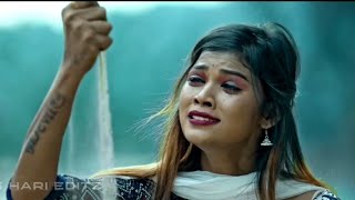 Premika Jatiku Bharasa Nahi | Odia New Sad Song | Arpita & Akan | Amrita Nayak